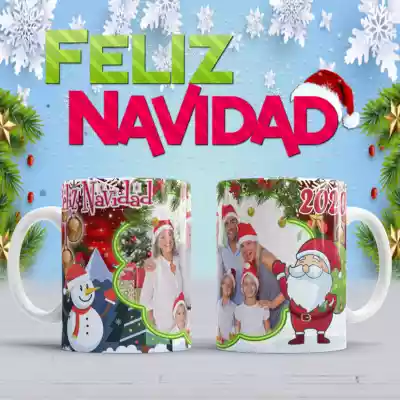 vectores plantilas NAVIDAD,FESTEJO,FESTIVIDAD,